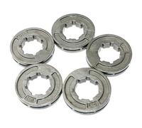 Picco 7T pignoni per motosega Stihl 021 023 024 025 026 MS210 MS211 MS230 MS231 MS240 MS241 MS250 MS251 MS260 MS261 5PKS N 00000 642 1240 0000 642 1241