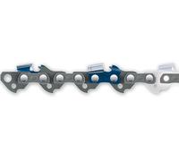 Picco Micro Comfort 3 (PMC 3), 3/8" 36360001640