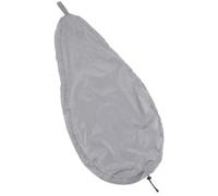 Piccodos Copertura per Pozzetto di Kayak per Wave Sport Ethos Nine | Copripozzetto Cabina Guida Spruzzo Coperta Pilotaggio Ponte Deck Cover Gonna Spray Impermeabile Anti UV Oxford Tessuto