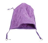 Piccola amaca per furetti, nascondiglio per letto sospeso, sacco a pelo in