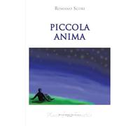 Piccola anima