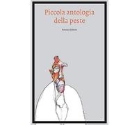 Piccola antologia della peste