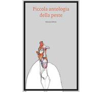 Piccola antologia della peste