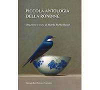 Piccola antologia della rondine