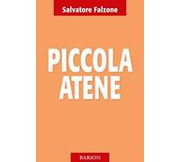 Piccola Atene
