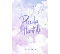 Piccola Atlantide