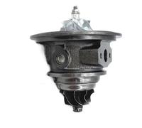 Piccola auto per l'aggiornamento turbo Cartuccia turbocompressore per turbina Core per Hyundai per Tucson per turbina Core 28231-2B810