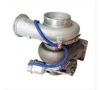 Piccola auto per l'aggiornamento turbo Gruppo compressore GT4294 per macchinari industriali 23528065