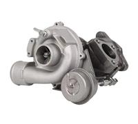 Piccola auto per l'aggiornamento turbo Per K03 53039880029 per A4 A6 per Quattro 1.8T per vw per passat AWT AVJ