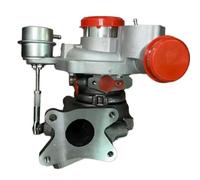 Piccola auto per l'aggiornamento turbo Per originale per mg RX5 HS per maxus G10 G50 T60 Turbocompressore 2.0T 3.0T Marca