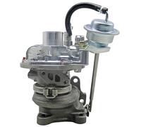 Piccola auto per l'aggiornamento turbo Turbocompressore 825533 VB410088 VA410042 per turbo per Daihatsu L950S L960S