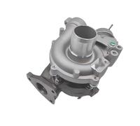 Piccola auto per l'aggiornamento turbo Turbocompressore BV38 per Fiat per benz 1.6T Turbocompressore 54389700018 54389700019