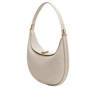 Piccola Borsa A -borsa A Mezza Luna Alla Moda, Da Spalla Da Donna 4 In 1 | Elegante Per Lavoro, Festa, Incontri, Uso Quotidiano, Compatta Per Amanti Di Stile Moderno E Match