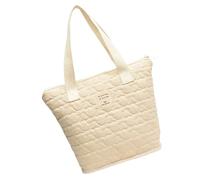 Piccola borsa a mano madre borsa in poliestere resistente all'acqua multifunzione porta oggetti per bambini grande capacità per i trasporti essenziali essenziali del bambino, Multicolore, Small