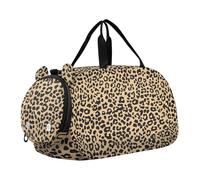 Piccola borsa a tracolla con scomparto per scarpe pratiche piccole borse a tracolla per andare shopping, Colore 8., 1 size, Moderno/adattabile
