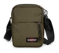 Piccola borsa a tracolla Eastpak The One Army Olive Ab