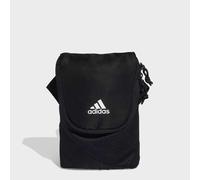 Piccola borsa a tracolla nero ONE SIZE