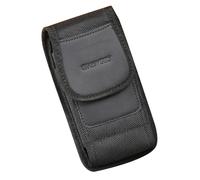 Piccola Borsa Da Cintura Marsupio Per Telefono Porta Della Scheda Telefonica