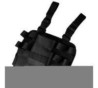 Piccola borsa da cintura per attrezzi - Borsa per attrezzi, borsa per attrezzi portatile, cintura da falegname | Borsa per attrezzi multifunzione, stoccaggio classificato per la manutenzione elettrica