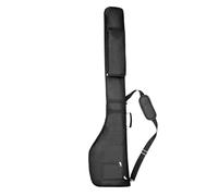 Piccola borsa da golf | Borse da golf pieghevoli portatili | Borsa da viaggio impermeabile per la gamma di viaggi in aereo e guida