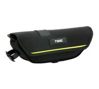 Taac Tc7 3l Front Bag Nero