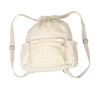 Piccola Borsa Da Palestra Per Donna Grande Zaino Con Coulisse Borse