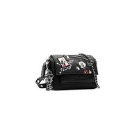 Piccola borsa di Topolino della Disney
