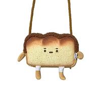 Piccola borsa donna alla moda cambiamento carino creativo portamonete può essere utilizzato portafoglio uomo piccolo portamonete, g, taglia unica