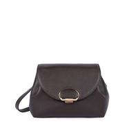 Piccola borsa girello - Milano Pia