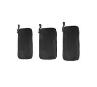 Piccola borsa per attrezzi in nylon mini scatola di immagazzinaggio multimetro per piccoli accessori organizzazione, 01, Taglia unica