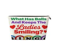 Piccola borsa per il trucco per borsa, impermeabile, da viaggio, trousse per cosmetici, borsa portatile in pelle per cosmetici, organizer per accessori da donna, libri d'amore, Come continuare a