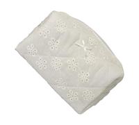 Piccola Borsa Per Trucco, Borsa Per Il Trucco, Sacchetti Cosmetici | Pacchetto Da Toilette Portatile Per Viaggi | Organizzatore Di Stoccaggio Cosmetico Per Rossetto Di Gioielli, Elegante Sacca Da Toel