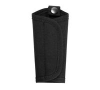 Piccola borsa portautensili regolabile portachiavi borsa porta chiavi monete strumenti da campeggio borsa borsa