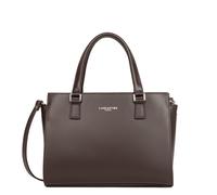 Piccola borsa shopping CONSTANCE Marrone TU