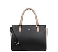 Piccola borsa shopping CONSTANCE Nero TU