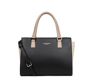 Piccola borsa shopping CONSTANCE Nero TU
