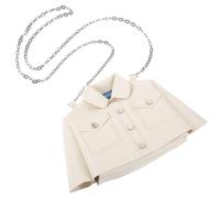 Piccola Borsa Tracolla Donna Crossbody Borse Per Le Donne Piccole