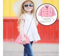 Piccola Borsa Tracolla Donna Crossbody Borse Per Le Donne Piccole