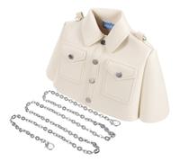 Piccola Borsa Tracolla Per Donna Borsello Piccole Crossbody Donne