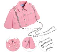 Piccola Borsa Tracolla Per Donna Borsello Piccole Crossbody Donne