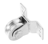 Piccola Carrucola Per Il Sollevamento Carrucole Piccole Pulegge Puleggia Cavi