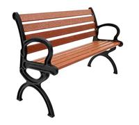 Piccola Casa | Mobili Decorazione Del Paesaggio Per Casa Di, In Miniatura 1:12: Materiali per Decorare, Questo In Miniatura per Consegna A