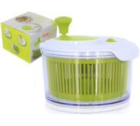 Piccola Centrifuga Per Insalata Pulita, Scolapasta Per Verdure, Ciotola