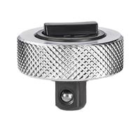 Piccola chiave tascabile in lega per una manutenzione rapida, perfetta per riparazioni domestiche o esterne, strumento di assemblaggio di mobili