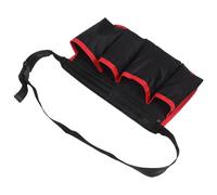 Piccola cintura portautensili: portautensili multitasche