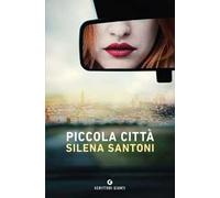 Piccola città