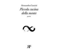 Piccola cucina della mente