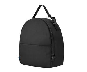 Piccola Custodia Da Viaggio: Borsa Leggera E Di Lunga Durata, Organizer Impermeabile, Custodi Per Dispositivi Elettronici, Attrezzatura Da Trasporto Compatta | Custodia Per Attrezzi Da Viaggio Ideale