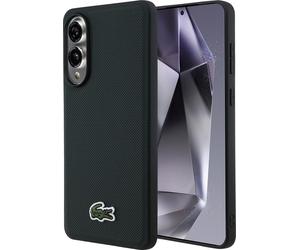 Piccola custodia magnetica Piqué Lacoste GS25 Edge Sinople