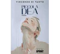 Piccola dea